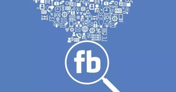 測新款如何精準(zhǔn)獲取目標(biāo)客戶，教你玩轉(zhuǎn)Facebook受眾分析！