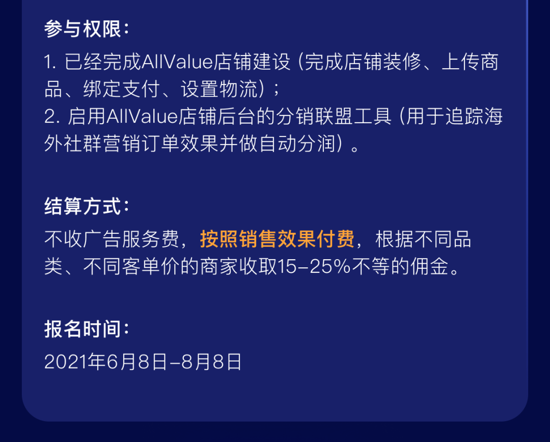 1000+北美社群、覆蓋1.5億消費(fèi)者，獨(dú)立站如何借力社群營(yíng)銷提升轉(zhuǎn)化率？
