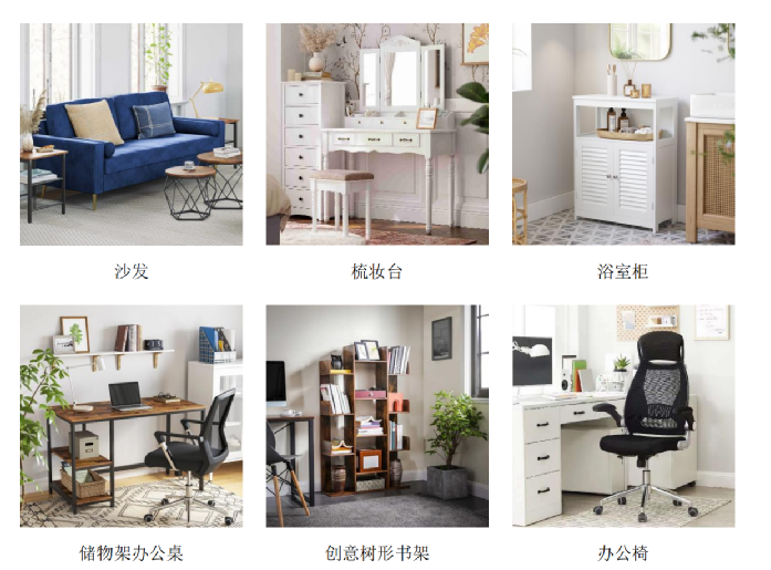 行業(yè)洞察 | 安克“快生”，致歐“慢死”，上市也難圓“心智品牌夢”？