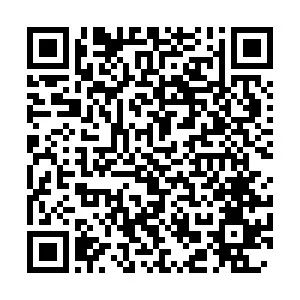 有贊AllValue與燕文物流達(dá)成戰(zhàn)略合作，為跨境賣(mài)家提供物流保障！