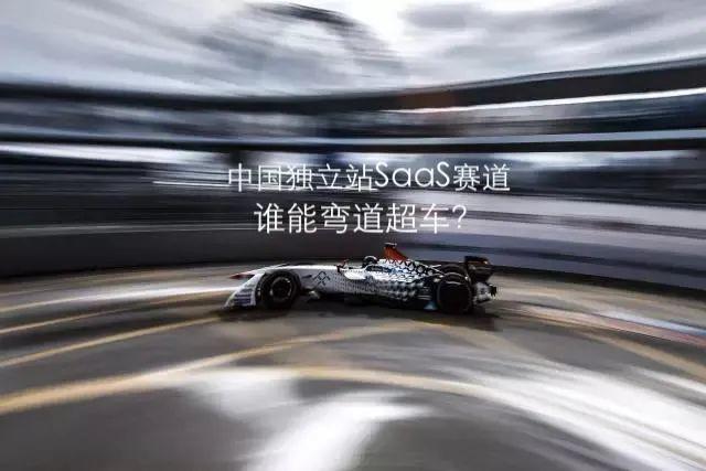 瞄準(zhǔn)“新”客群，將私域營銷這一套“復(fù)制”到海外的有贊AllValue能否彎道超車？