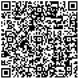 AllValue推出「多人拼團」功能，解鎖獨立站“裂變營銷”新玩法！