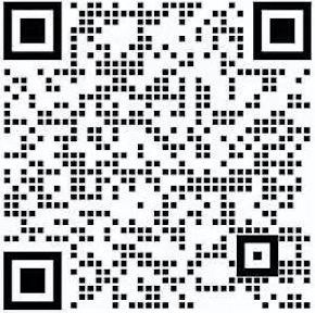 官方！| AllValue正式推出！
