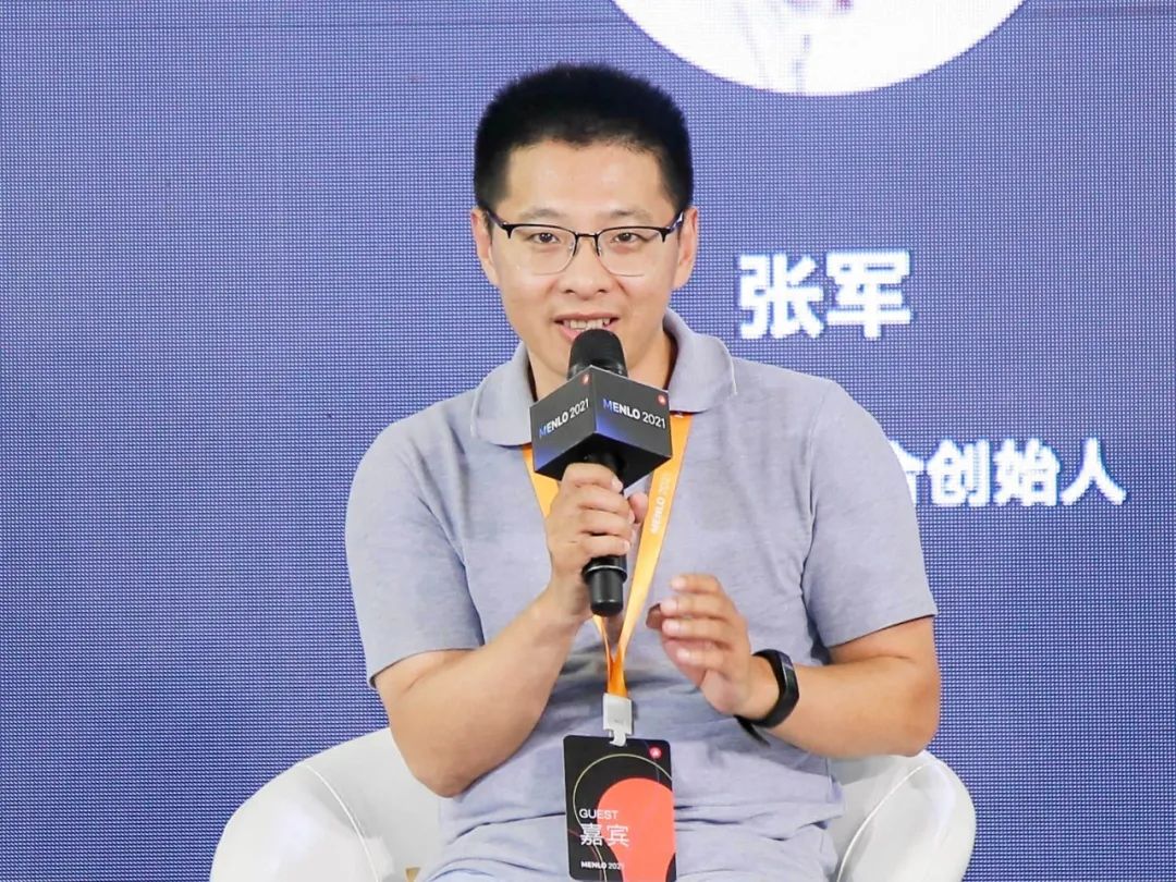 有贊AllValue正式啟動(dòng)「中國(guó)100品牌出海計(jì)劃」，發(fā)布私域營(yíng)銷新功能！