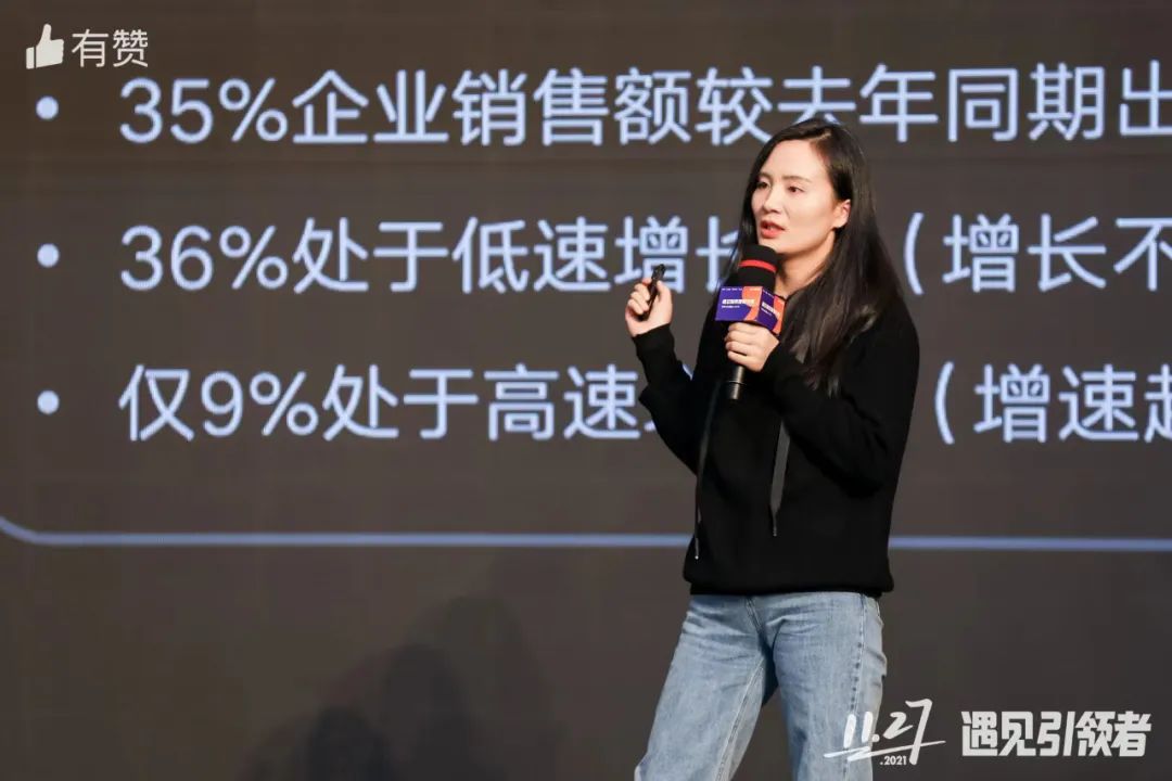 AllValue推出「中國100合作伙伴計劃」，聯(lián)合共創(chuàng)品牌出海最佳實踐路徑