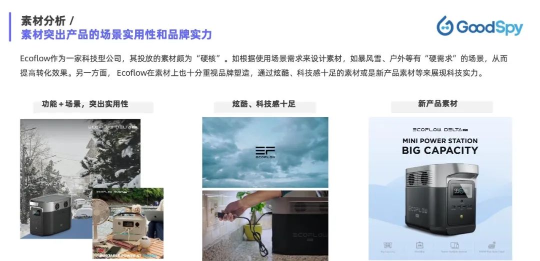 重磅發(fā)布|《Q1獨(dú)立站電商廣告和營銷洞察》免費(fèi)領(lǐng)??！