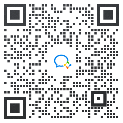 《2022獨(dú)立站出海營(yíng)銷(xiāo)地圖》重磅首發(fā)！