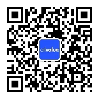 520禮物 | 2022獨(dú)立站運(yùn)營指南免費(fèi)領(lǐng)取！