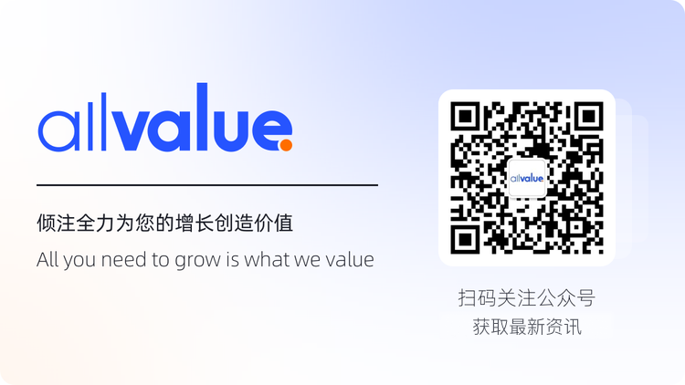 新手專欄 | 獨(dú)立站賣家做好選品備貨的3個小技巧