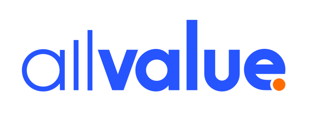 有贊AllValue與OnerWay達成戰(zhàn)略合作，跨境支付賦能品牌出海！