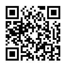 76%海外用戶剛需，發(fā)掘5000億美金的北美DIY市場新藍(lán)海?。ǜ叫袠I(yè)報告全文）