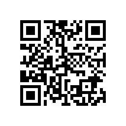 AllValue推出「中國100合作伙伴計劃」，聯(lián)合共創(chuàng)品牌出海最佳實踐路徑