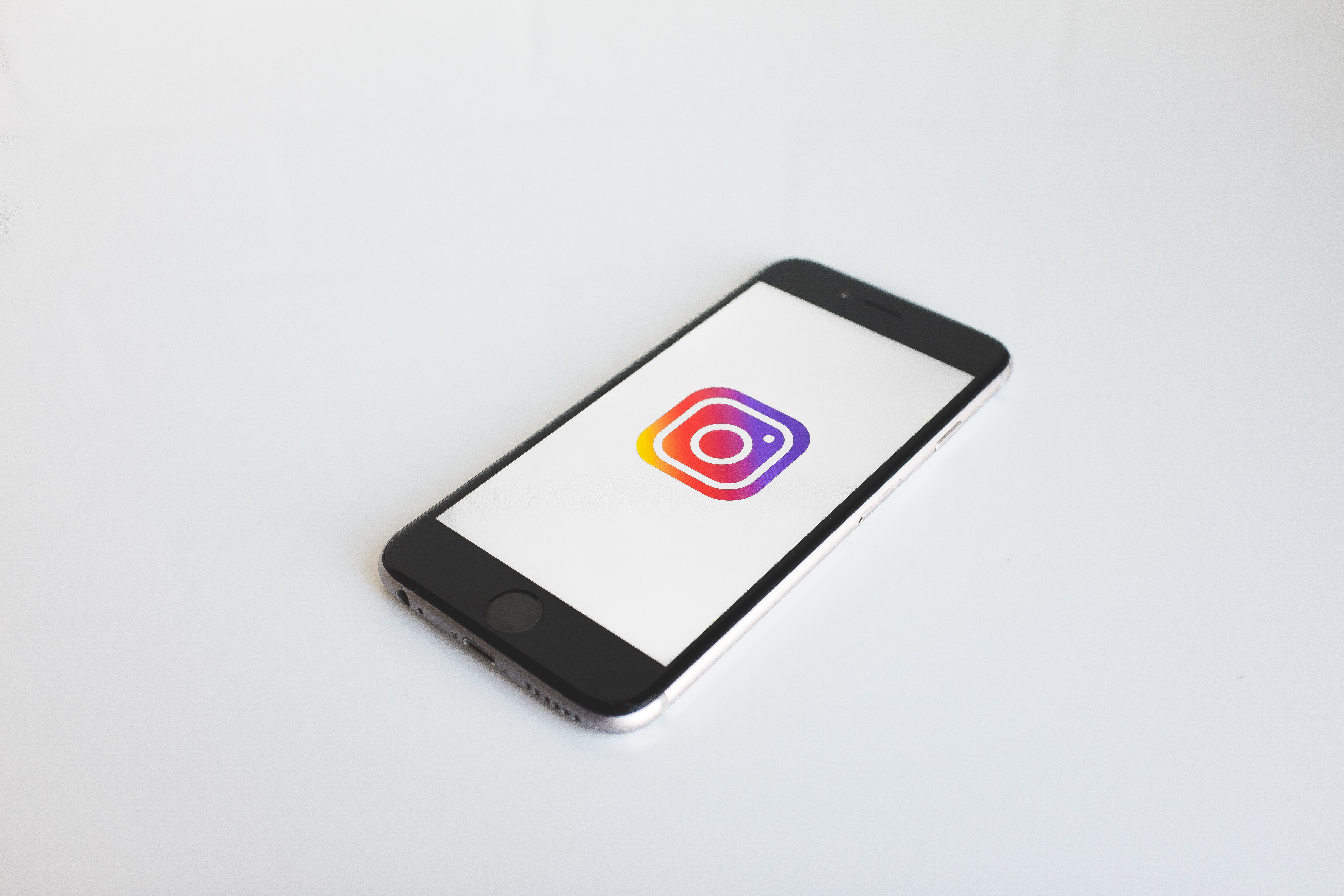 小紅書與Instagram有何不同？