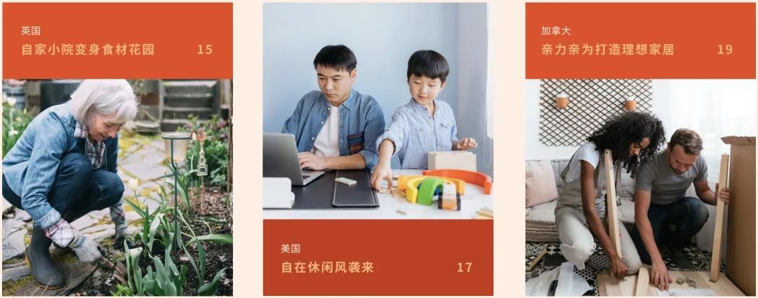 行業(yè)動(dòng)態(tài)|FACEBOOK IQ 熱門話題和趨勢(shì)報(bào)告 行業(yè)動(dòng)態(tài)|FACEBOOK IQ 熱門話題和趨勢(shì)報(bào)告