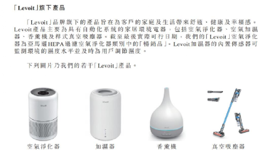 行業(yè)洞察 | 被忌憚的“私域流量”，中國亞馬遜賣家的“品牌軟骨癥”