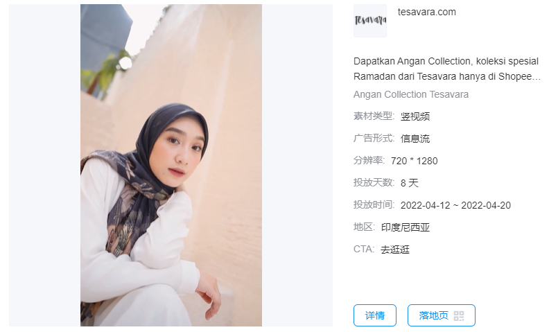 從獨(dú)立站投放到營(yíng)銷選品，發(fā)掘東南亞電商增長(zhǎng)點(diǎn)！