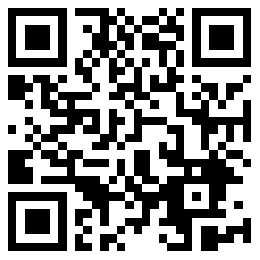產品速報｜貨到付款、店鋪全局風格配置、TikTok Pixel等72項新功能優(yōu)化
