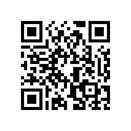 8年設(shè)計(jì)師轉(zhuǎn)型獨(dú)立站出海，寵物用品新品牌從0到1如何冷啟動(dòng)？