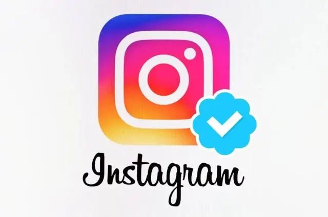 運(yùn)營(yíng)干貨 | 做好Instagram網(wǎng)紅營(yíng)銷(xiāo)的4個(gè)小技巧！
