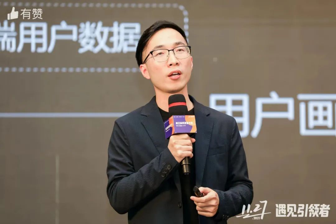 AllValue推出「中國100合作伙伴計劃」，聯(lián)合共創(chuàng)品牌出海最佳實踐路徑