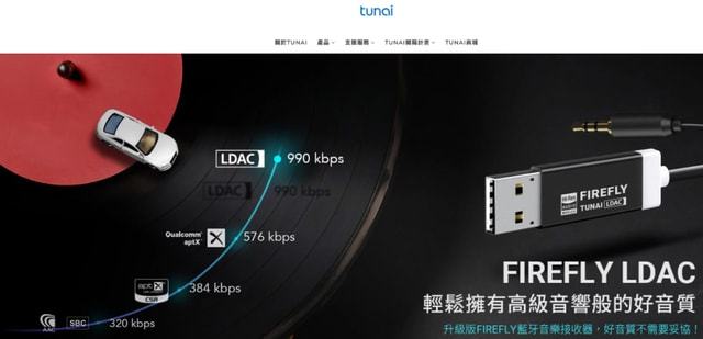 獨立站加載速度可能會影響你的網(wǎng)站跳出率 獨立站加載速度可能會影響你的網(wǎng)站跳出率