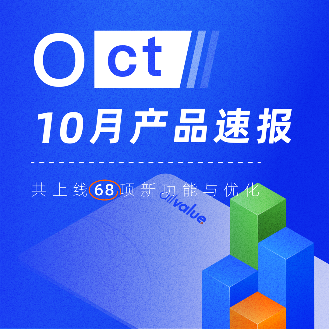 產(chǎn)品速報｜ 階段運費配置升級、分銷自動結(jié)算、店小秘訂單同步等68 項新功能優(yōu)化