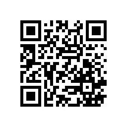 戰(zhàn)略合作 ｜有贊AllValue攜手出口易，助力跨境賣家出海！