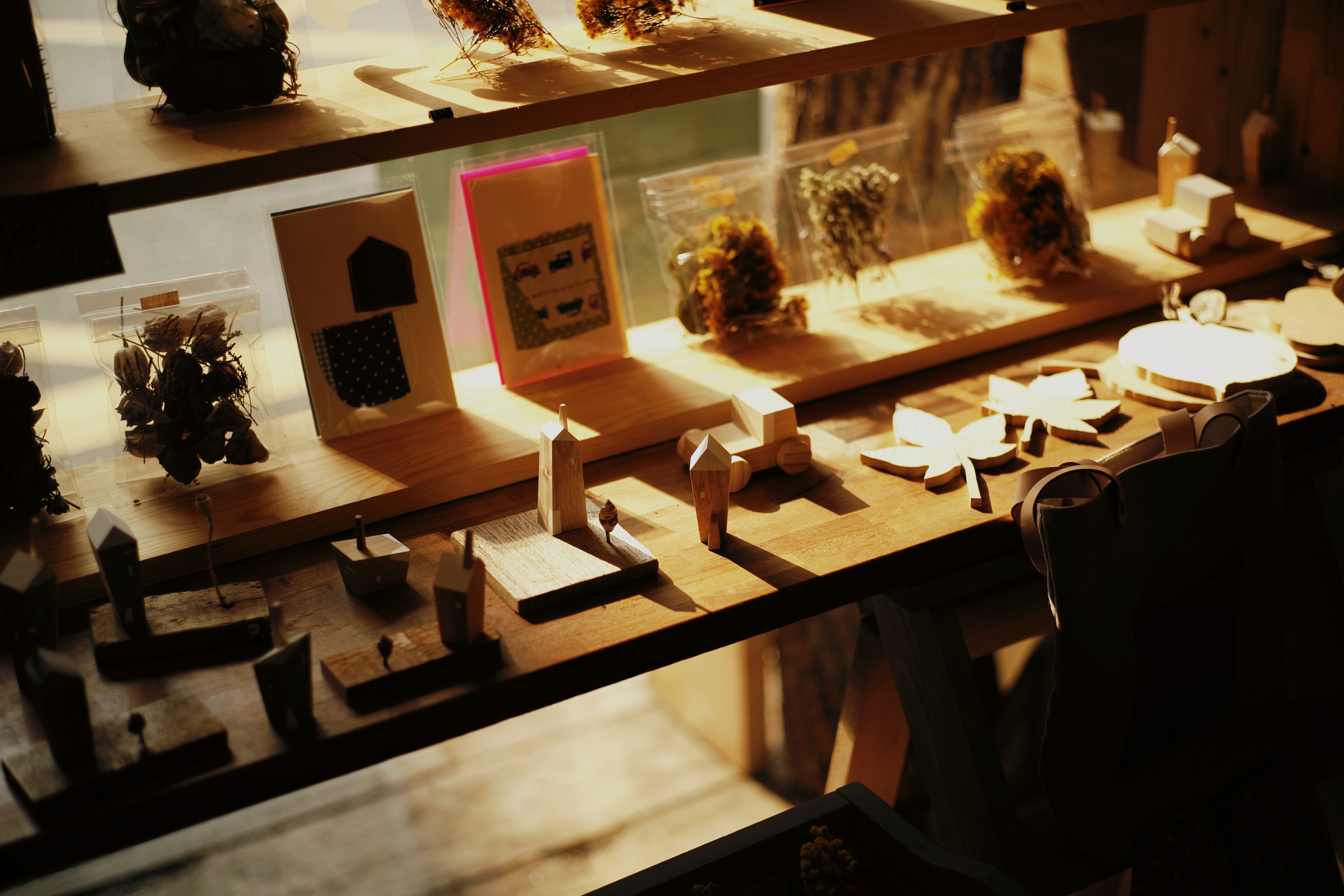 如何在電商時代打造成功的華人家居用品店？