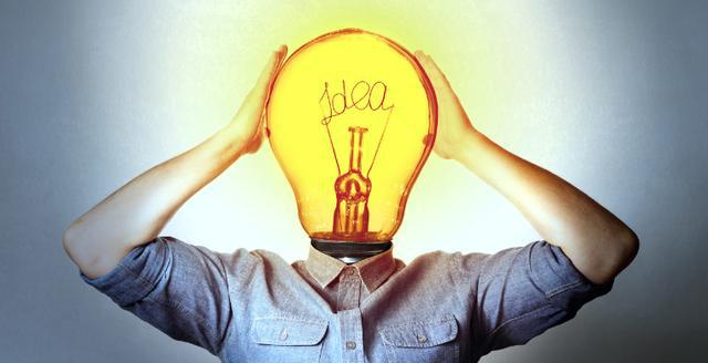 《預(yù)見·未來風(fēng)向，品牌出海線上峰會》2022中國品牌出海如何破局