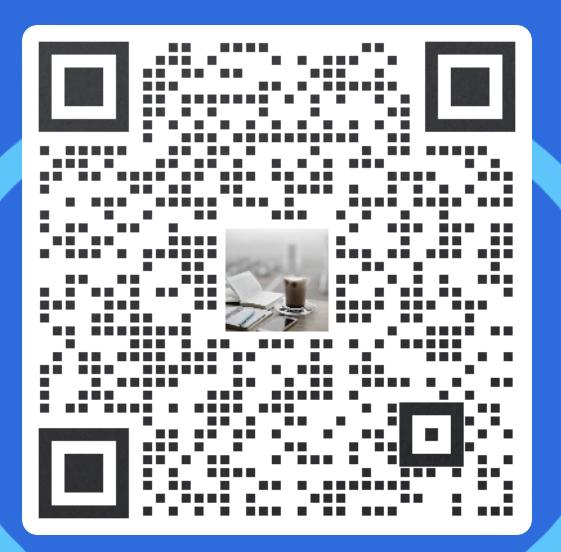 小紅書(shū)引流站外限流怎么辦！！建議收藏