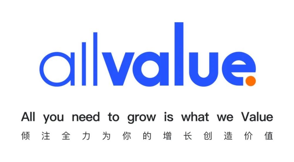 有贊AllValue發(fā)布全新?tīng)I(yíng)銷工具，助力跨境商家拓展海外市場(chǎng)