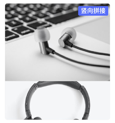 9月產(chǎn)品速報(bào)|多人拼團(tuán)、二級(jí)分銷、WhatsApp在線客服等53 項(xiàng)新功能優(yōu)化