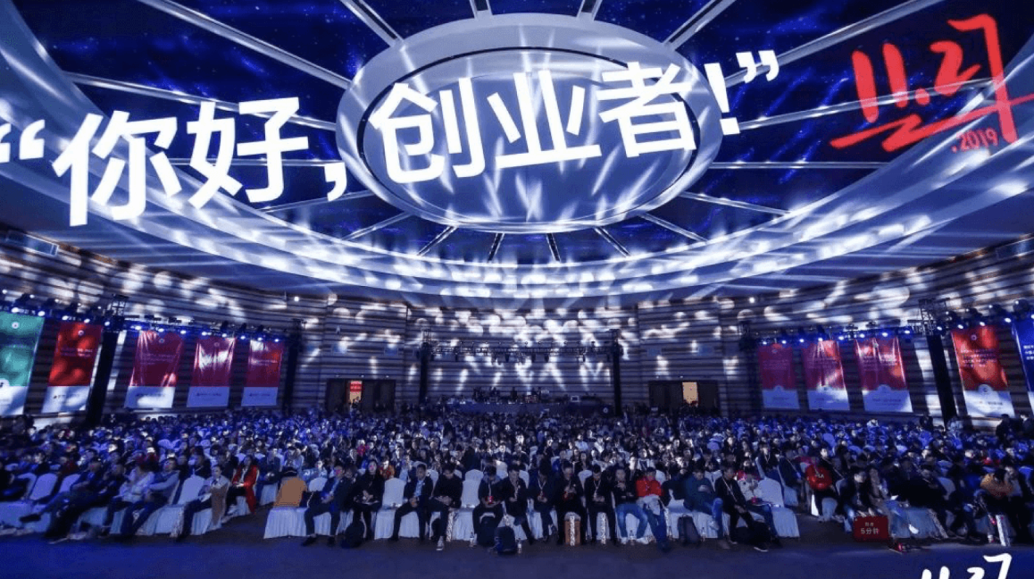 有贊AllValue重磅出擊，海外商家的小紅書(shū)開(kāi)店解決方案來(lái)了