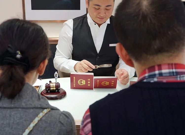 入局新零售、私域月銷400萬，60%線上成交只靠1個爆品！
