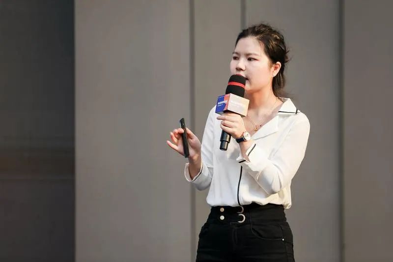 AllValue推出「中國100合作伙伴計劃」，聯(lián)合共創(chuàng)品牌出海最佳實踐路徑
