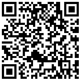 AllValue正式上線「極致移動(dòng)」：打造全行業(yè)最佳移動(dòng)電商轉(zhuǎn)化率！