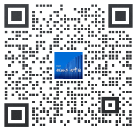 億元福利放送 | 跨境電商及外貿企業(yè)快來領取大禮包！
