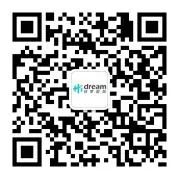 億元福利放送 | 跨境電商及外貿企業(yè)快來領取大禮包！