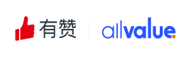億元福利放送 | 跨境電商及外貿企業(yè)快來領取大禮包！