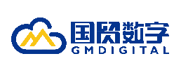 億元福利放送 | 跨境電商及外貿企業(yè)快來領取大禮包！