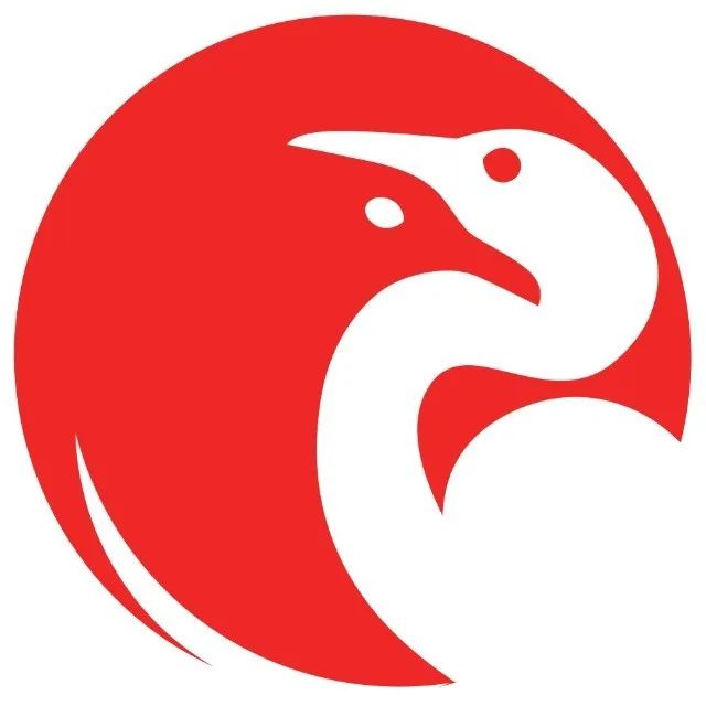 億元福利放送 | 跨境電商及外貿企業(yè)快來領取大禮包！