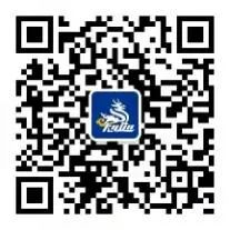 億元福利放送 | 跨境電商及外貿企業(yè)快來領取大禮包！
