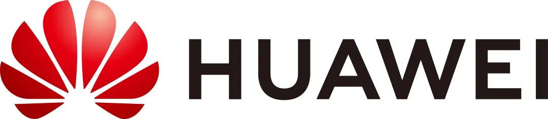 億元福利放送 | 跨境電商及外貿企業(yè)快來領取大禮包！