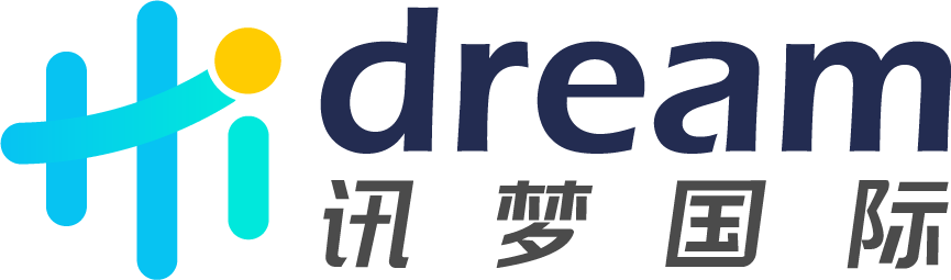 億元福利放送 | 跨境電商及外貿企業(yè)快來領取大禮包！