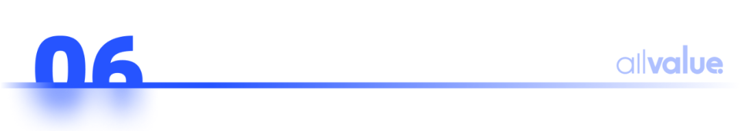 從獨(dú)立站投放到營(yíng)銷選品，發(fā)掘東南亞電商增長(zhǎng)點(diǎn)！