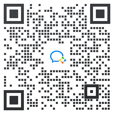 從獨(dú)立站投放到營(yíng)銷選品，發(fā)掘東南亞電商增長(zhǎng)點(diǎn)！