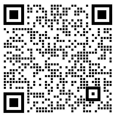 13期完整版！領(lǐng)取《海外網(wǎng)紅營(yíng)銷(xiāo)指南》