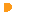 DTC案例 | 吸粉200萬(wàn)用戶，第一年吸金1億美金，Casper有何增長(zhǎng)之道？